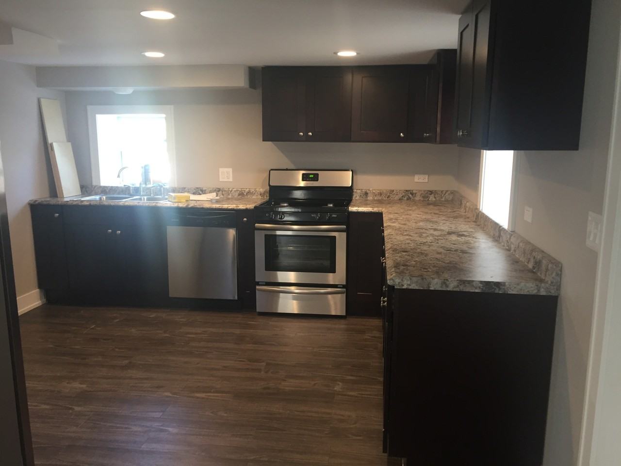 14700 Turner Ave #B - Photo 2 of 8