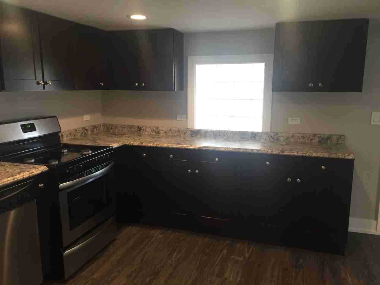 14700 Turner Ave #B - Photo 3 of 8