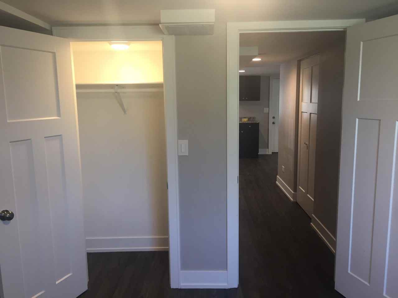 14700 Turner Ave #B - Photo 7 of 8