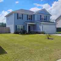 featured image of 1597 Longleaf Ct #1