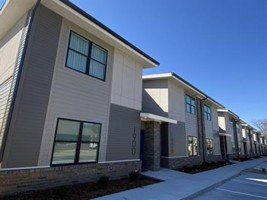 featured image of 1900 Cambridge Village Dr