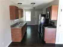 185 Brownlee Rd #1 - Photo 4 of 19