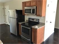 185 Brownlee Rd #1 - Photo 5 of 19