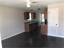 185 Brownlee Rd #1 - Photo 6 of 19