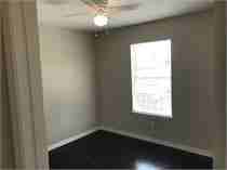185 Brownlee Rd #1 - Photo 7 of 19