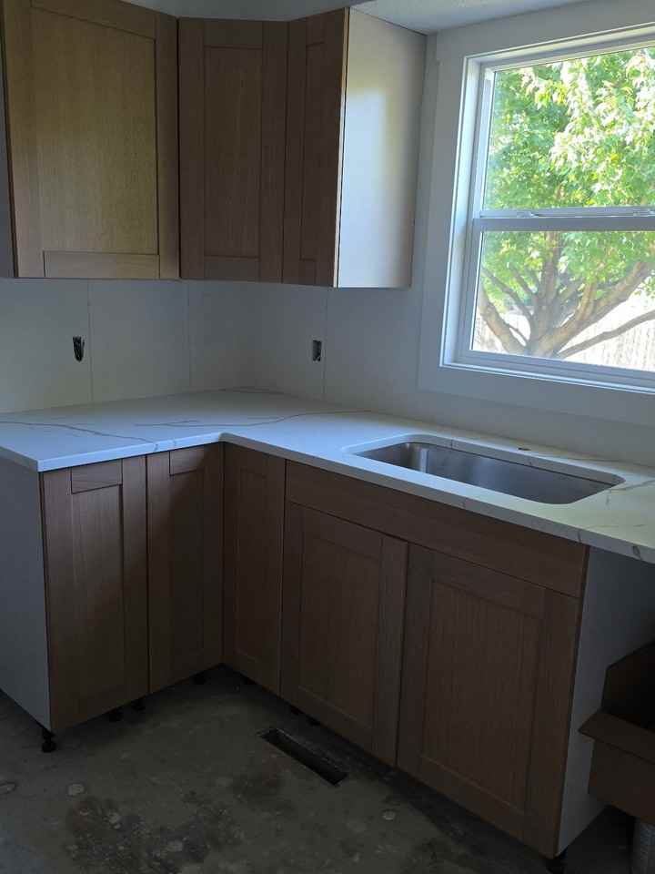 10509 Ricardo Rd #1 - Photo 7 of 14