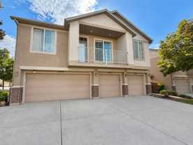 6935 S Traveler Ln - Photo 1 of 1