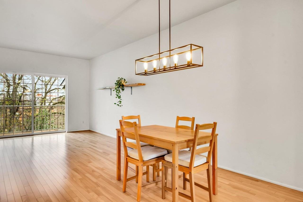 7020 Holly Park Dr S #W2 - Photo 4 of 17