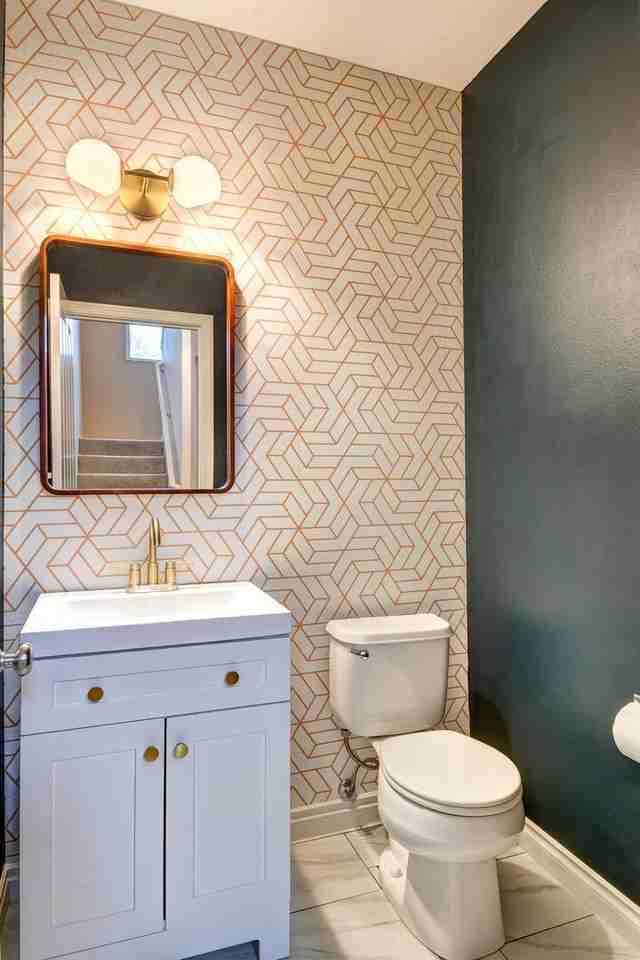7020 Holly Park Dr S #W2 - Photo 6 of 17