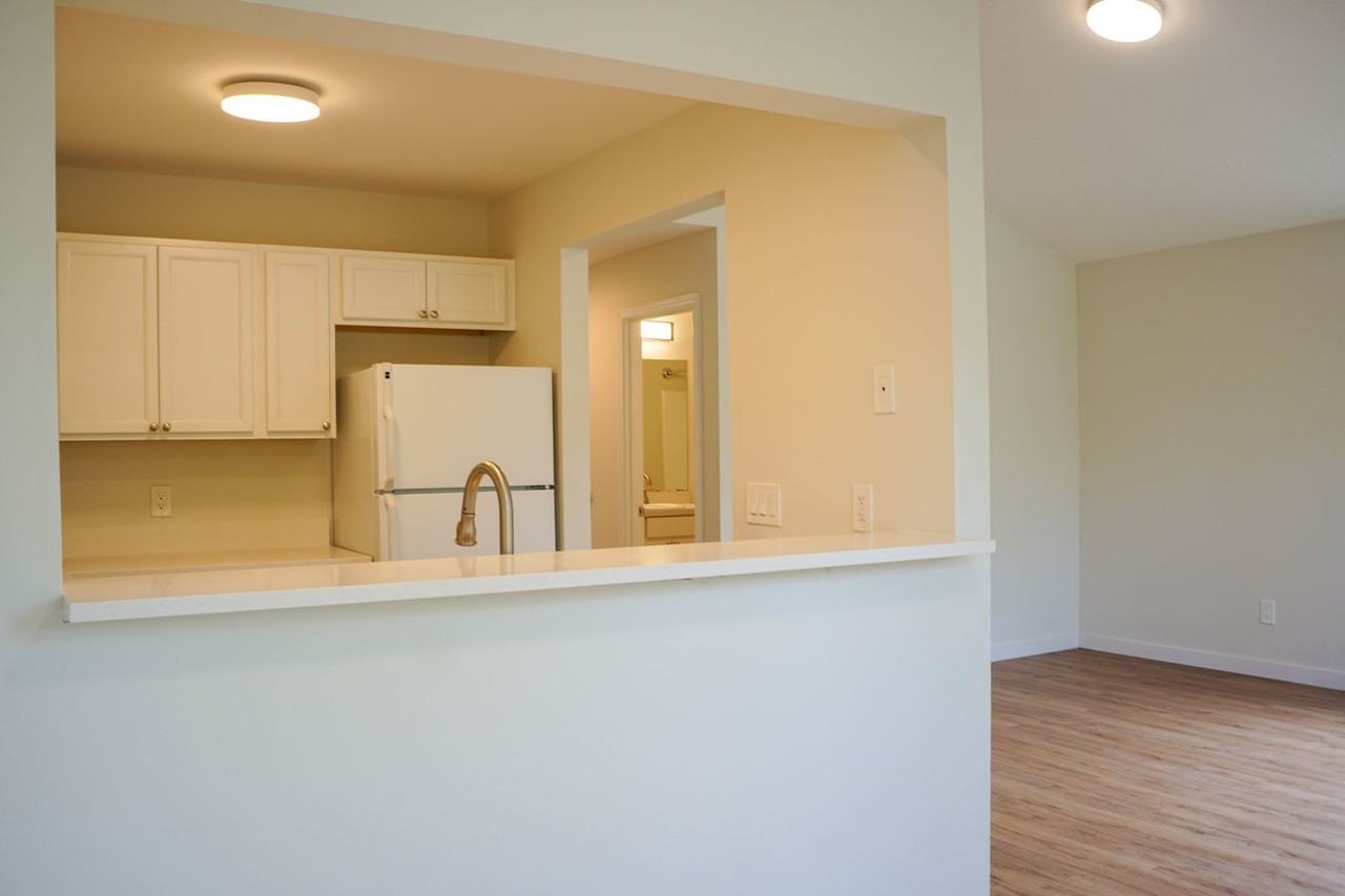 220 Sw Meade St #06 - Photo 6 of 16