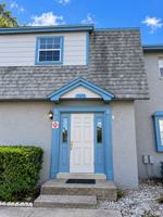featured image of 7429 Daniel Webster Dr #B15C