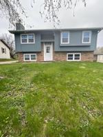 featured image of 2017 E Hughes Ave #1