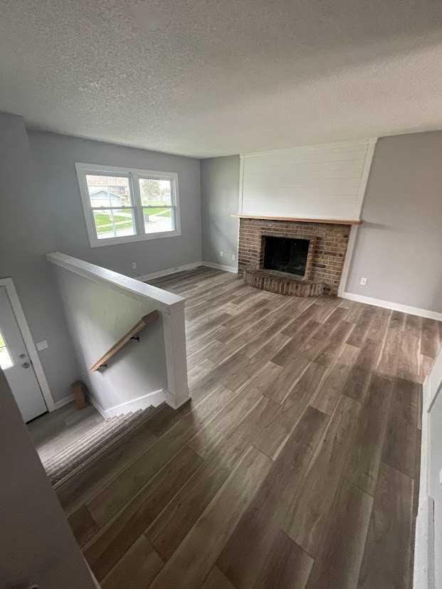 2017 E Hughes Ave #1 - Photo 2 of 17