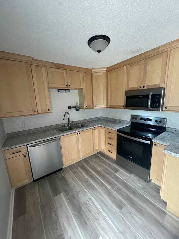 2017 E Hughes Ave #1 - Photo 3 of 17