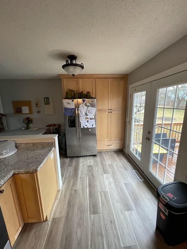 2017 E Hughes Ave #1 - Photo 4 of 17