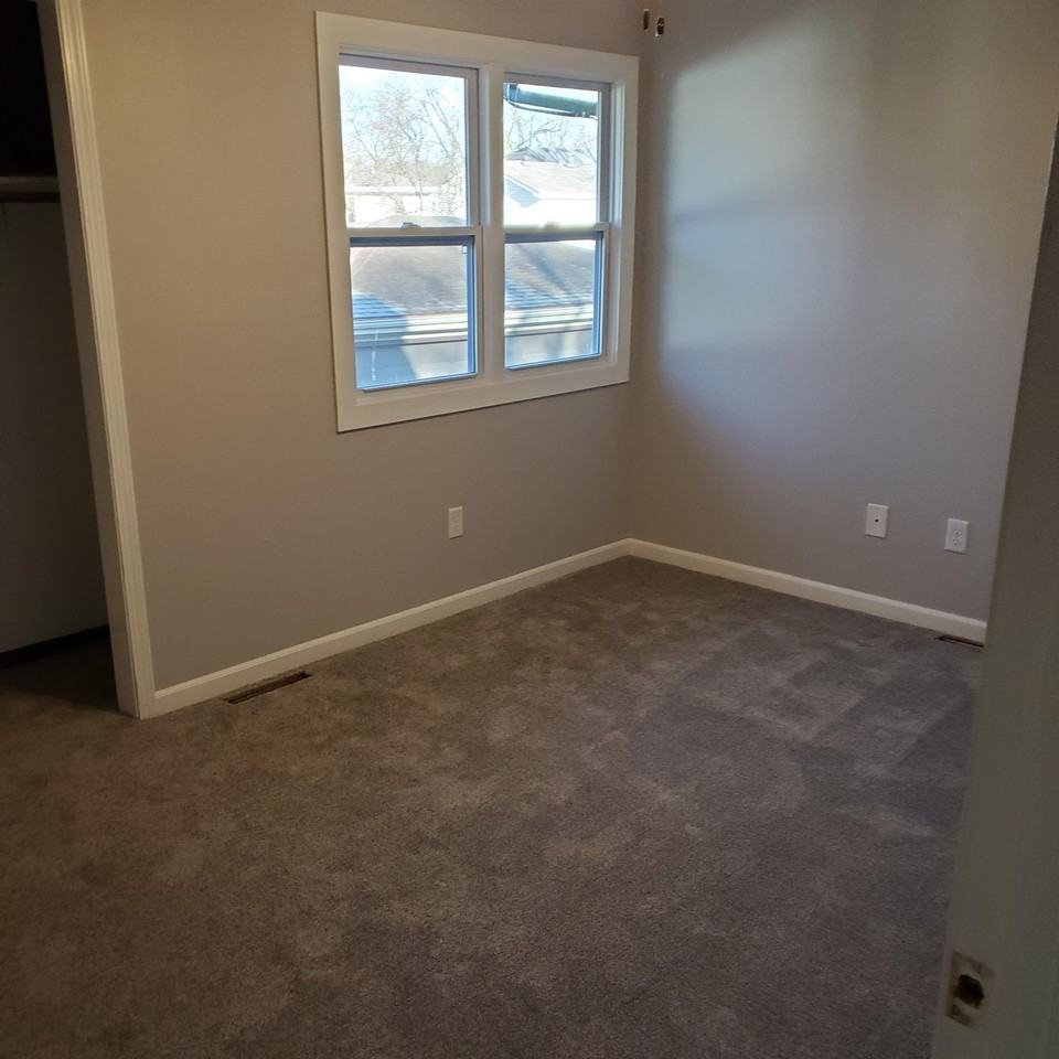 2017 E Hughes Ave #1 - Photo 5 of 17
