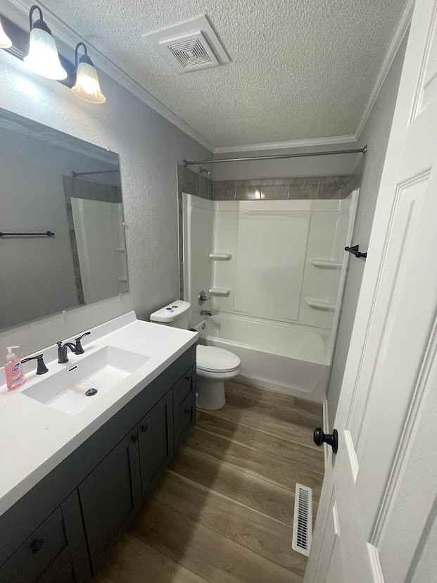 2017 E Hughes Ave #1 - Photo 7 of 17