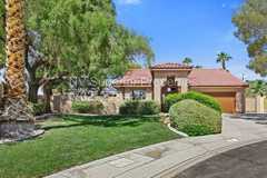 5011 Rio Colorado Cir - Photo 1 of 1