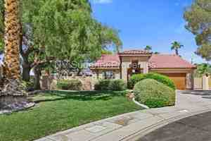 featured image of 5011 Rio Colorado Cir
