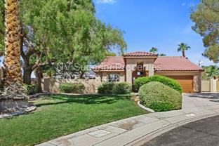 5011 Rio Colorado Cir - Photo 1 of 1