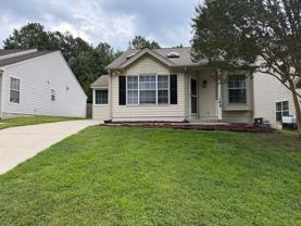 146 Raintree Way - Photo 1 of 1