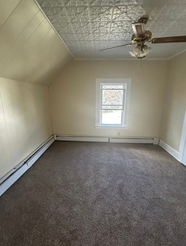 5 Oak Street - Meriden - Photo 6 of 22