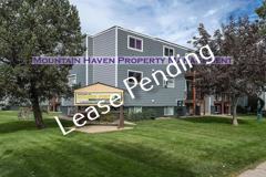 16359 W 10th Ave Apt V6 #V6 - Photo 1 of 1
