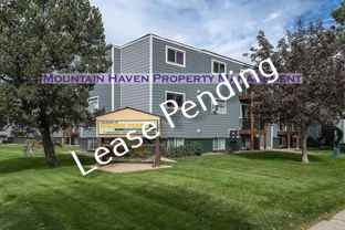 16359 W 10th Ave Apt V6 #V6 - Photo 1 of 1