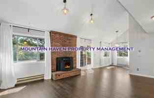featured image of 6136 High Dr #1
