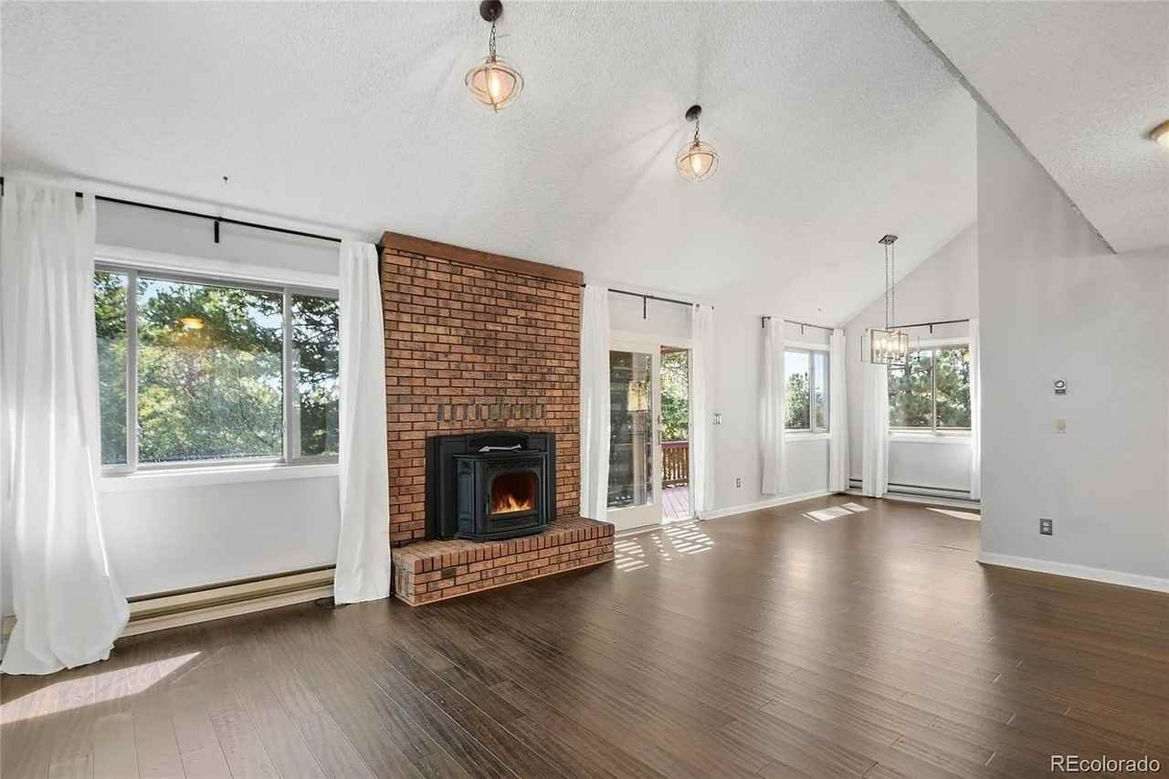 6136 High Dr #1 - Photo 3 of 27