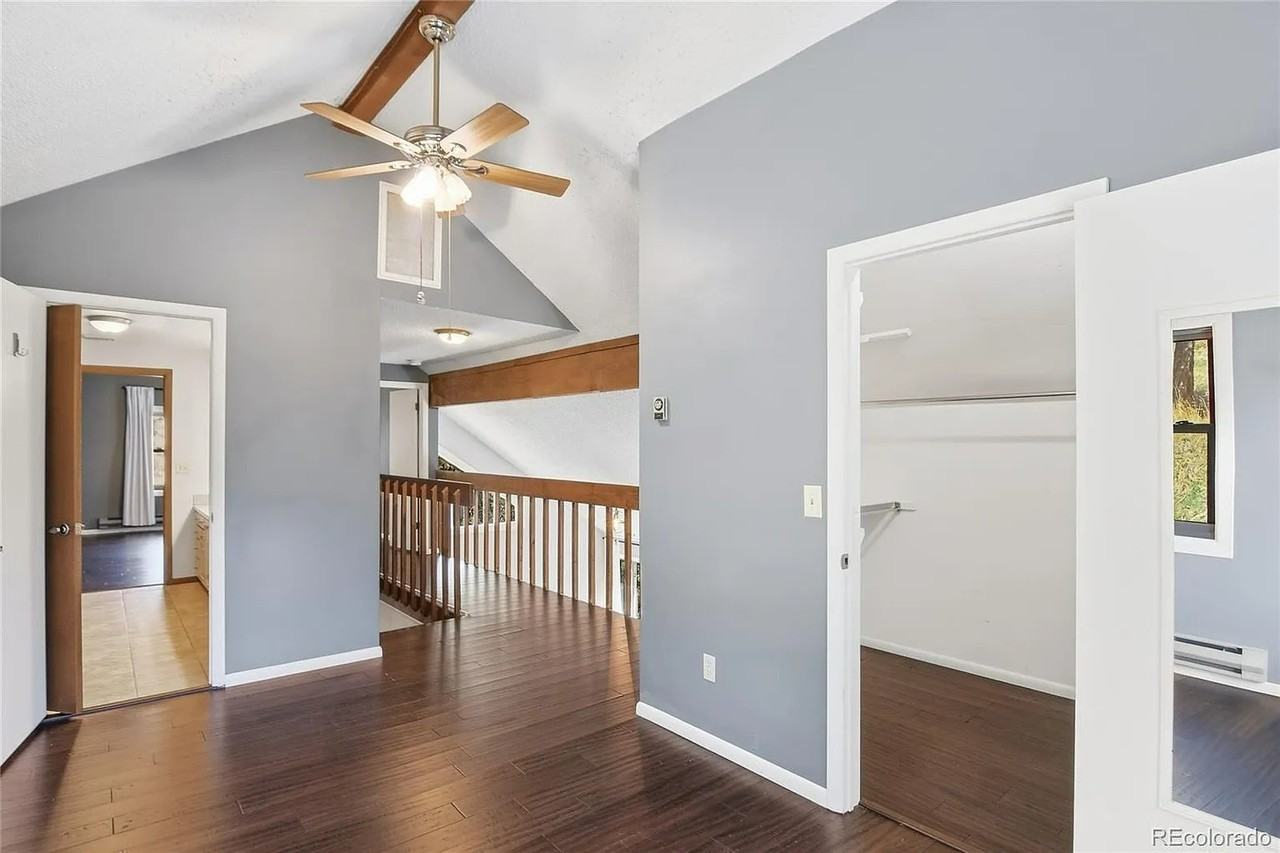 6136 High Dr #1 - Photo 4 of 27