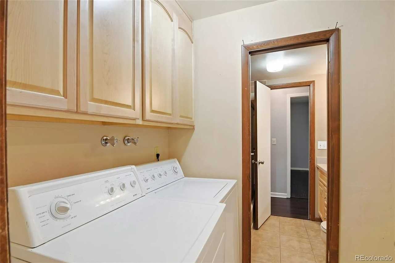 6136 High Dr #1 - Photo 5 of 27