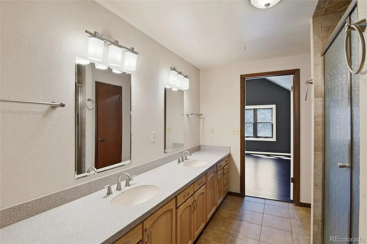 6136 High Dr #1 - Photo 6 of 27