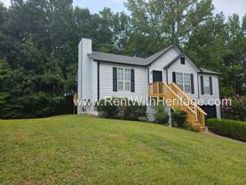 6322 Hillview Ln - Photo 1 of 1