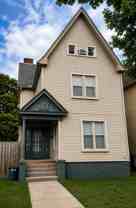 814 Myrtle Street - Photo 1 of 1