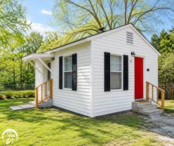 604 S 7th St - Photo 1 of 1