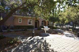 4800 Westlake Pkwy #2201 - Photo 1 of 1