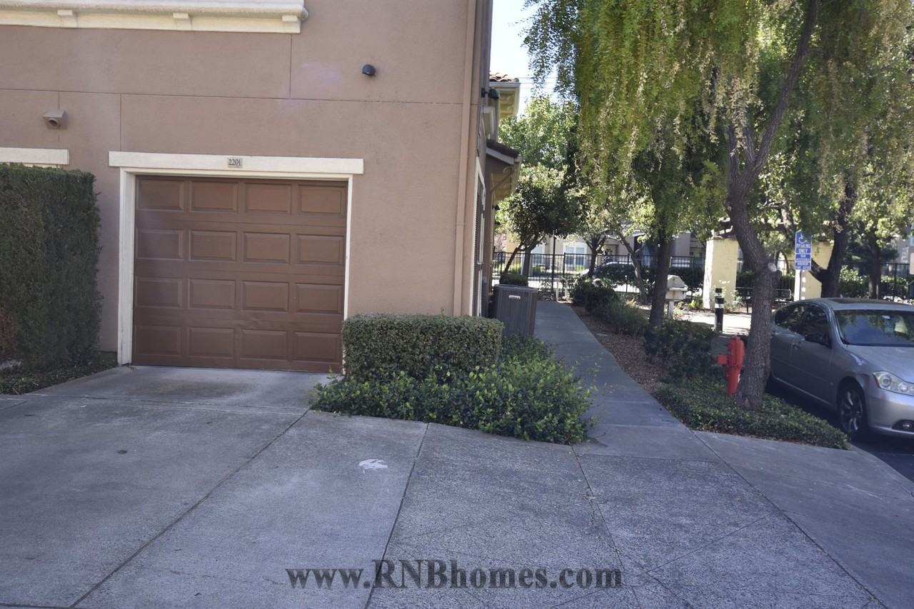 4800 Westlake Pkwy #2201 - Photo 2 of 2