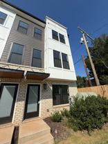 6010 Old Pineville Rd - Photo 1 of 1