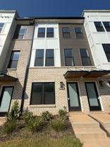 6016 Old Pineville Rd - Photo 1 of 1
