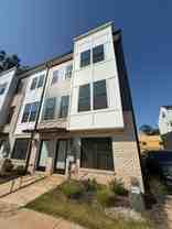 6034 Old Pineville Rd - Photo 1 of 1