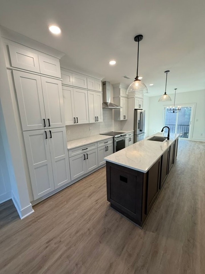 5015 Grayton Aly - Photo 5 of 25