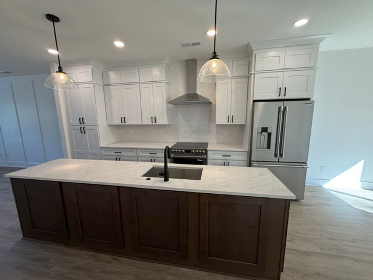 5015 Grayton Aly - Photo 6 of 25