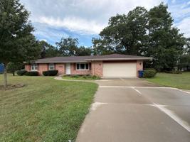 featured image of 56099 River Shore Ln