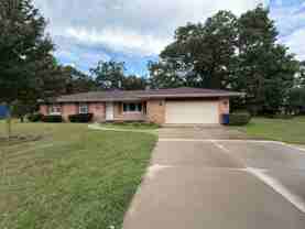 56099 River Shore Ln - Photo 1 of 1