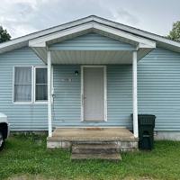 featured image of 1908 Poplar St #A