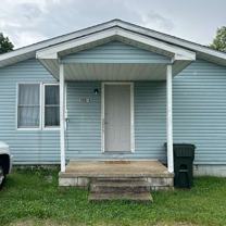 1908 Poplar St #A - Photo 1 of 1