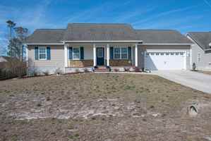 featured image of 303 Sinclair Ln #1