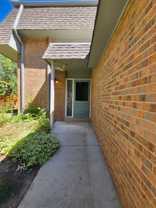 3850 Paseo Del Prado #27 - Photo 1 of 1