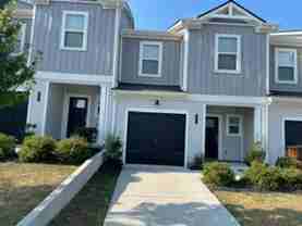 4506 Skywood Ln - Photo 1 of 1